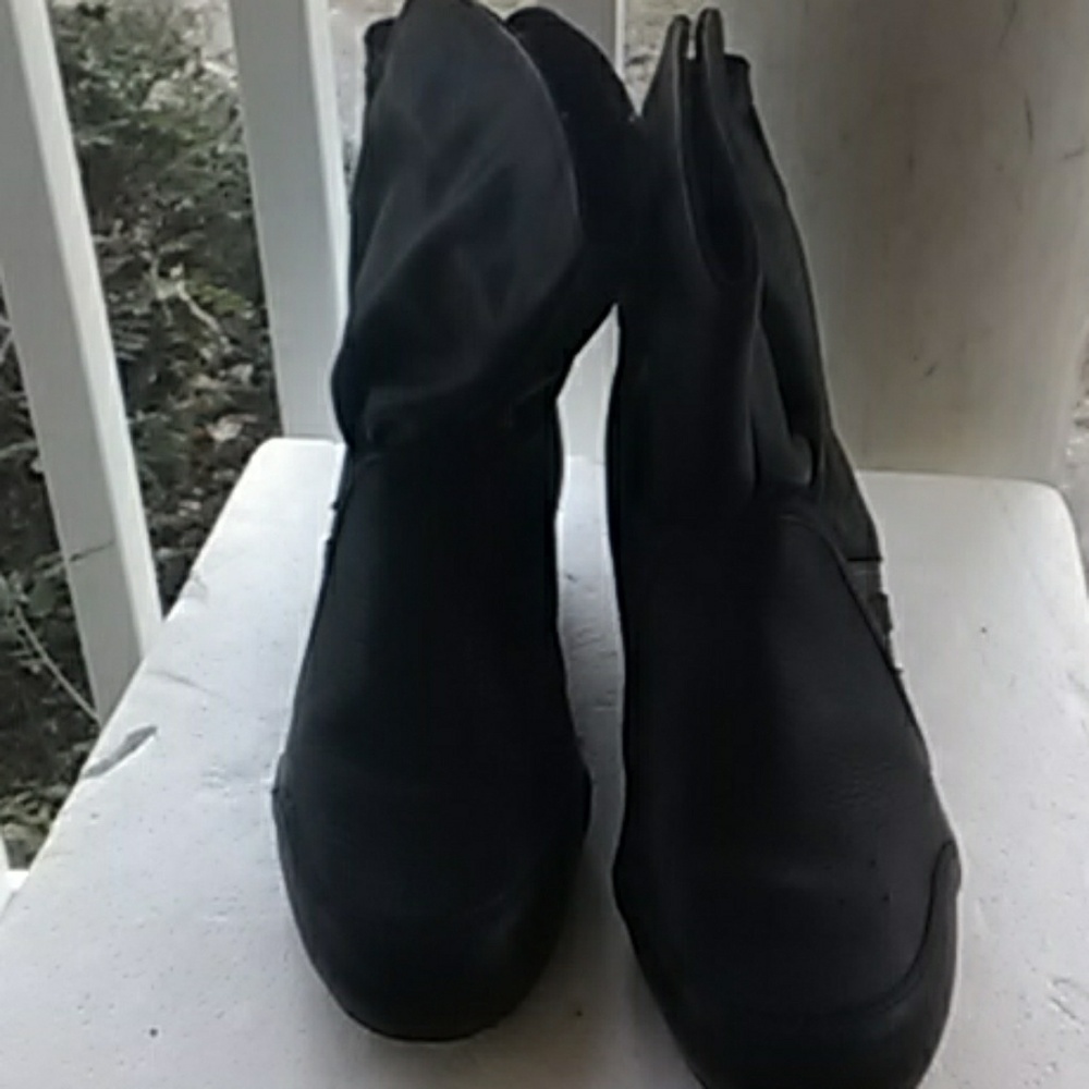 Adidas shoes